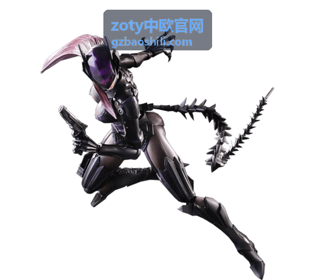 中欧资讯封面图
