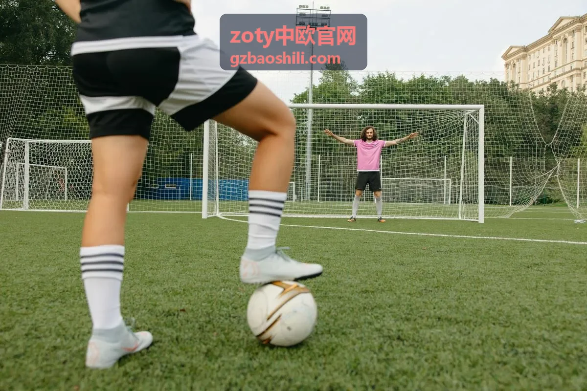 广州集货与出口报关现场