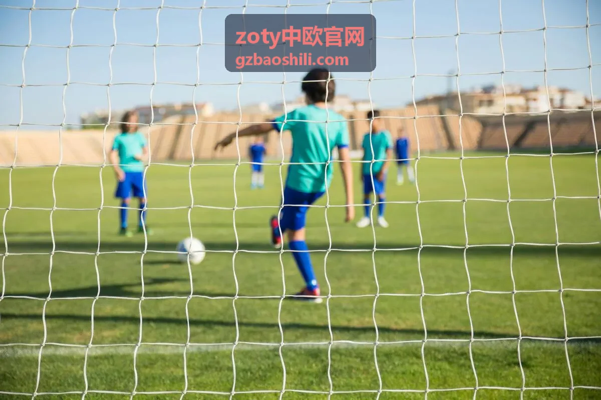 中欧班列干线运输